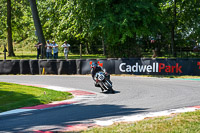 cadwell-park;cadwell-park-photographs;cadwell-trackday-photographs;enduro-digital-images;event-digital-images;eventdigitalimages;peter-wileman-photography;racing-digital-images;trackday-digital-images;trackday-photos